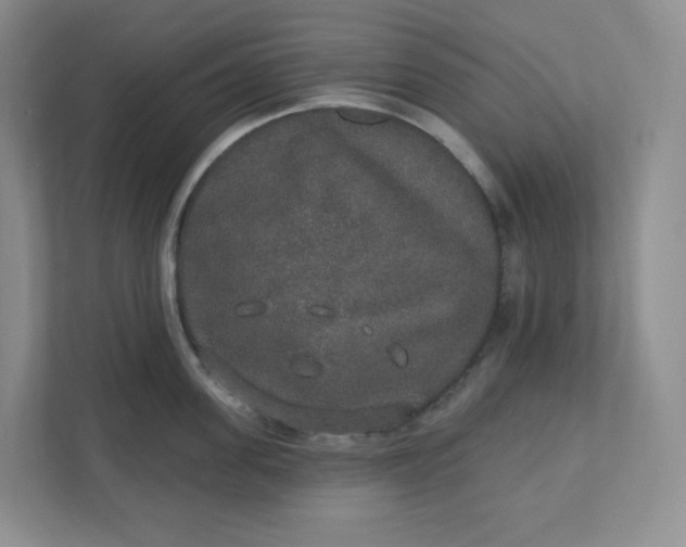 X0000110760955200906291025