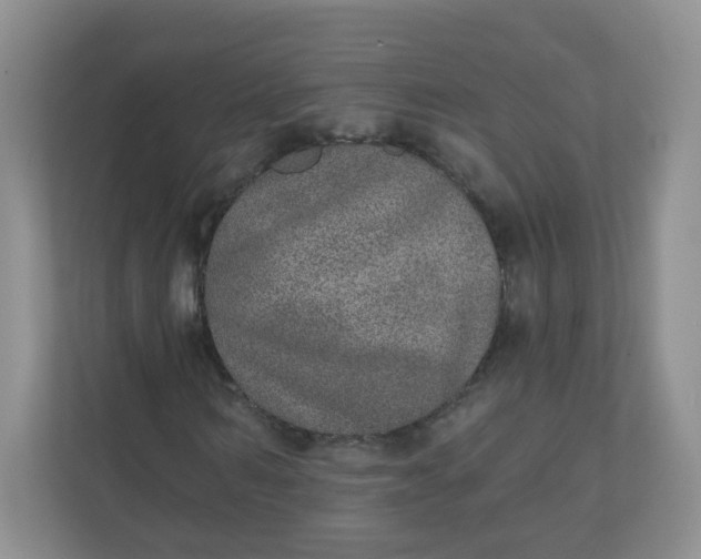 X0000110760962200906291025
