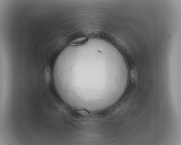 X0000110760963200906291025