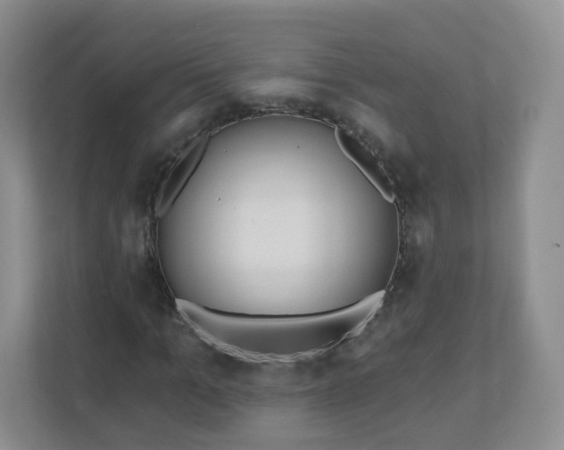 X0000110760965200906291025
