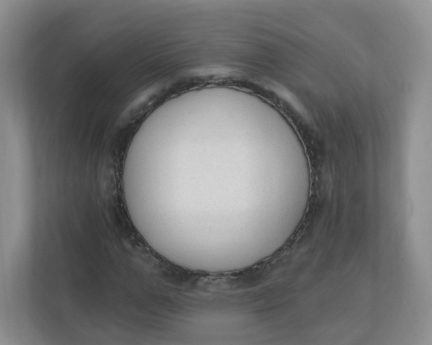 X0000110760967200906291025