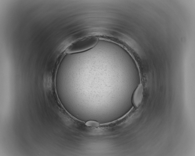 X0000110760969200906291025