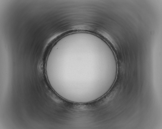 X0000110760971200906291025
