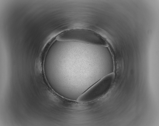 X0000110760973200906291025