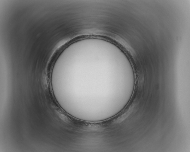 X0000110760974200906291025