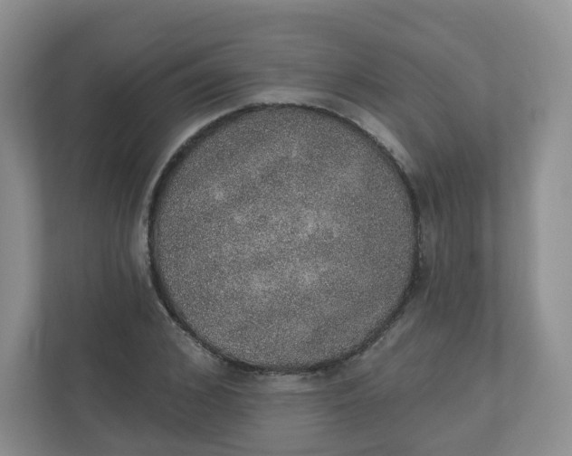 X0000110760976200906291025