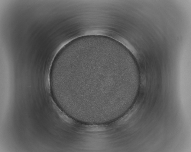 X0000110760980200906291025