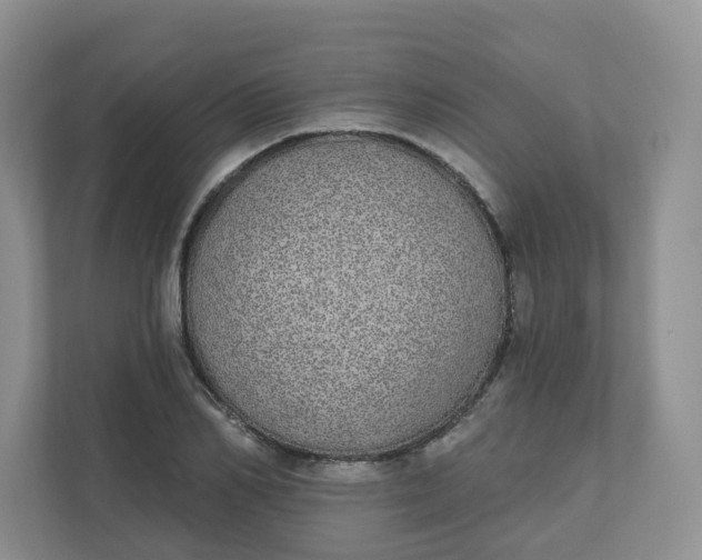 X0000110760982200906291024
