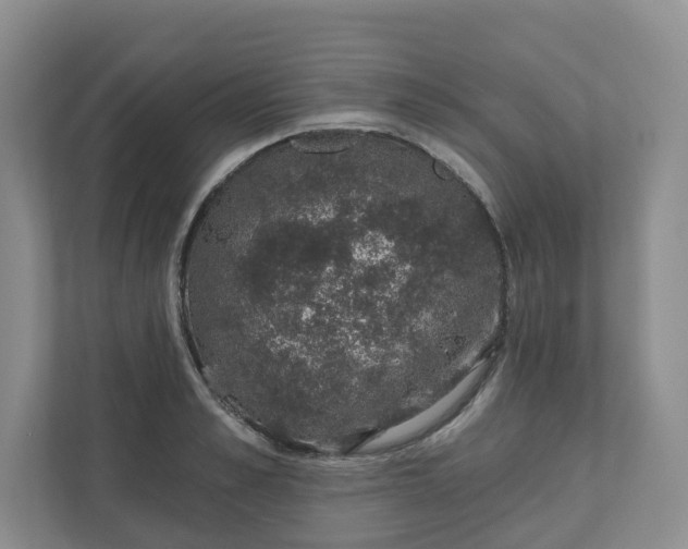 X0000110760989200906291024