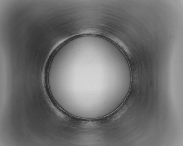 X0000110760991200906291024