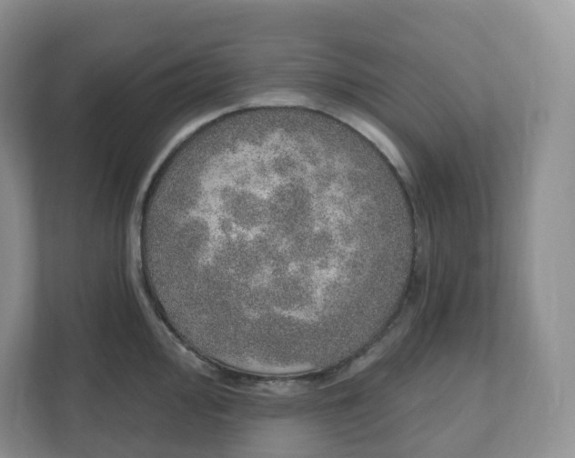 X0000110761000200906291024