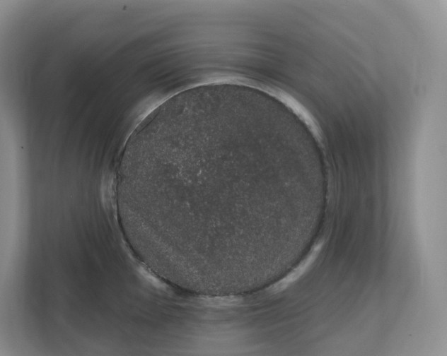X0000110761001200906291024