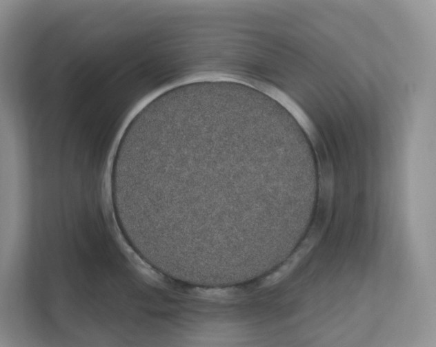 X0000110761004200906291024