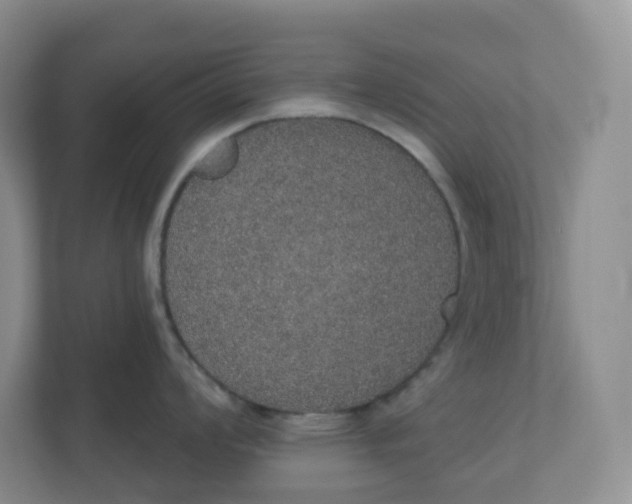 X0000110761008200906291024