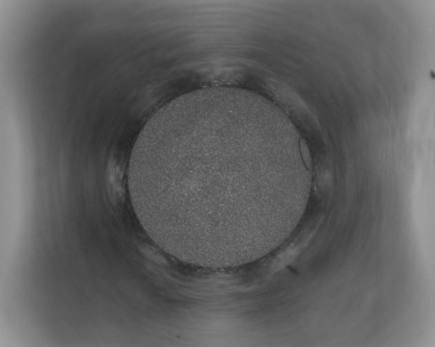X0000110761010200906291024