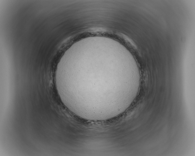 X0000110761016200906291024