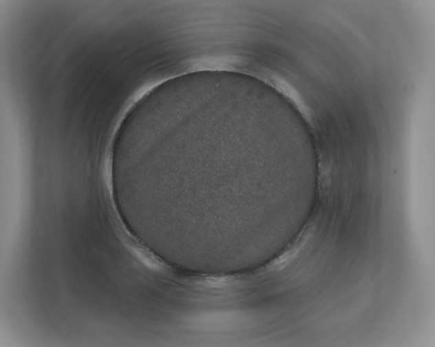 X0000110761035200906291024