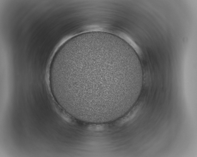X0000110761051200906291024