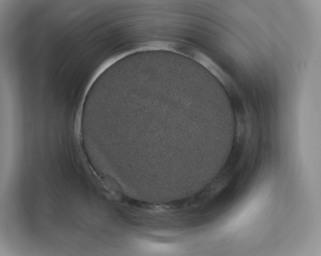 X0000110761052200906291024