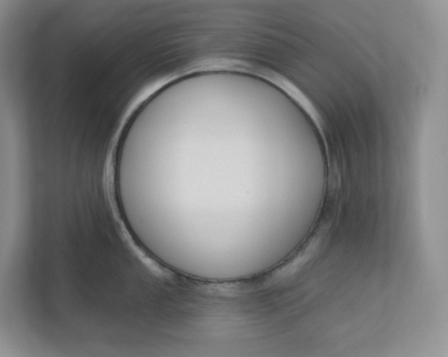 X0000110761053200906291024