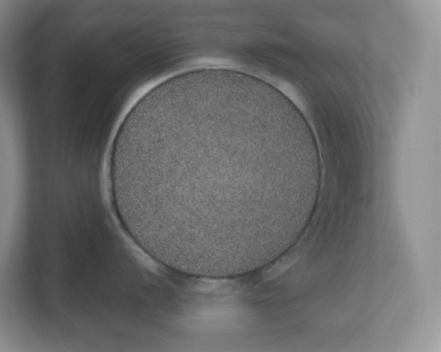 X0000110761056200906291024