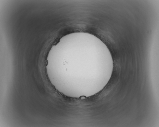 X0000110761057200906291024