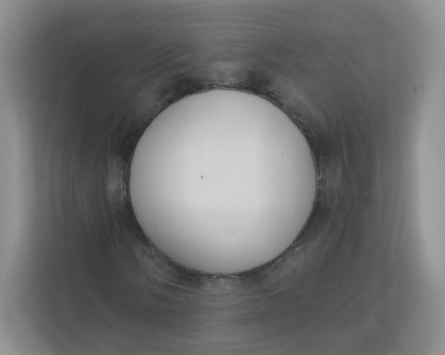 X0000110761058200906291024