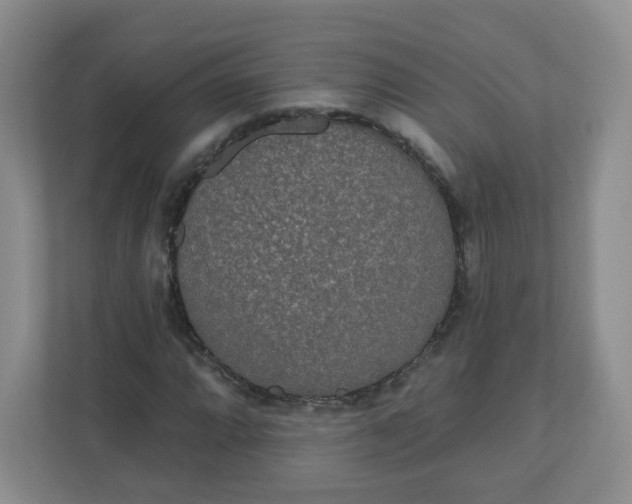 X0000110761064200906291023