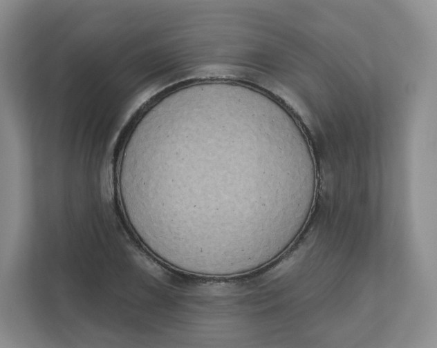 X0000110761075200906291023