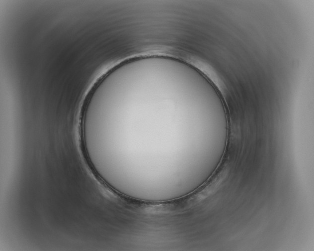 X0000110761093200906291023