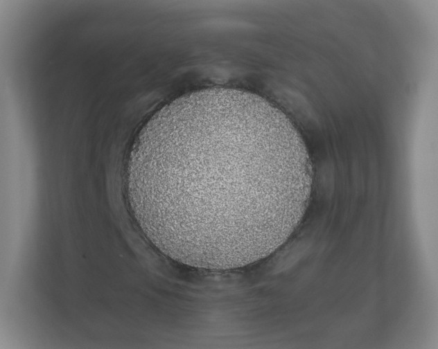 X0000110761105200906291022