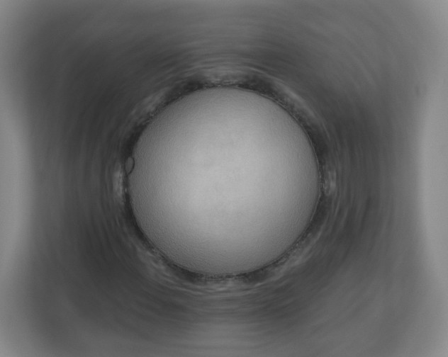 X0000110761108200906291022