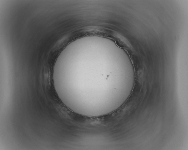 X0000110761111200906291022