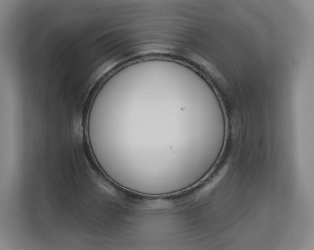 X0000110761113200906291022