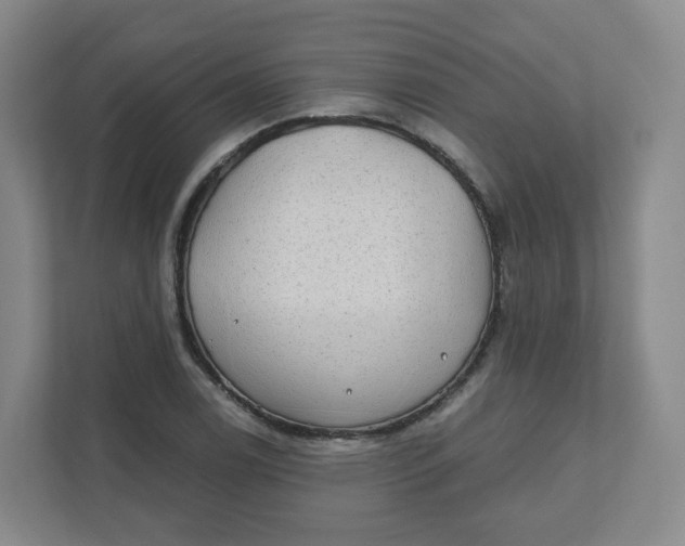 X0000110761122200906291023