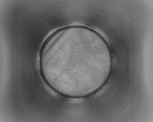 X0000110761126200906291023