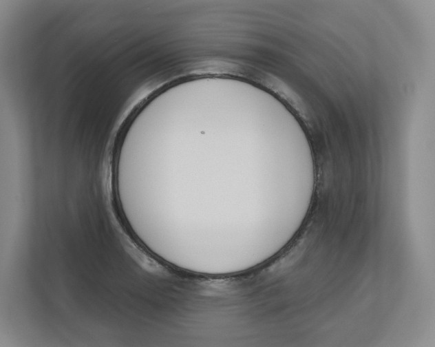 X0000110761130200906291023