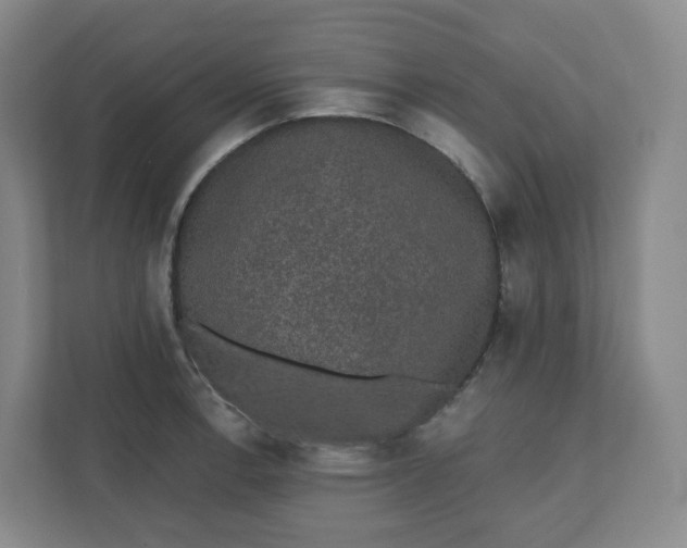 X0000110761138200906291023