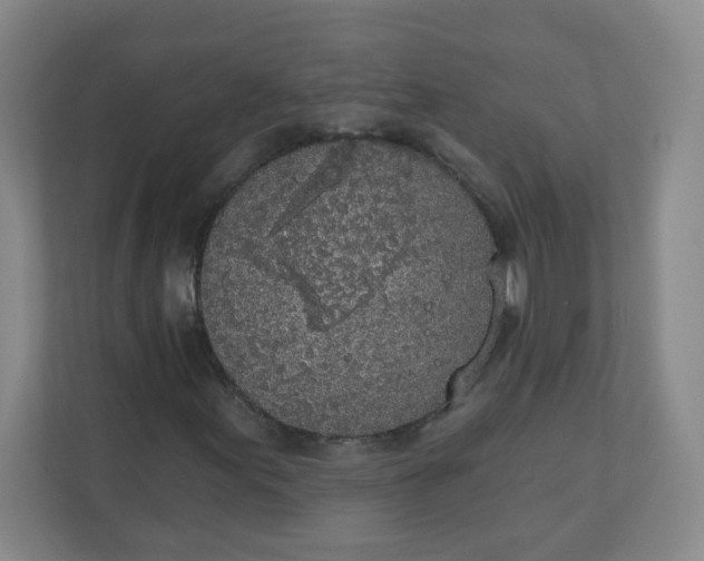 X0000110761155200906291022
