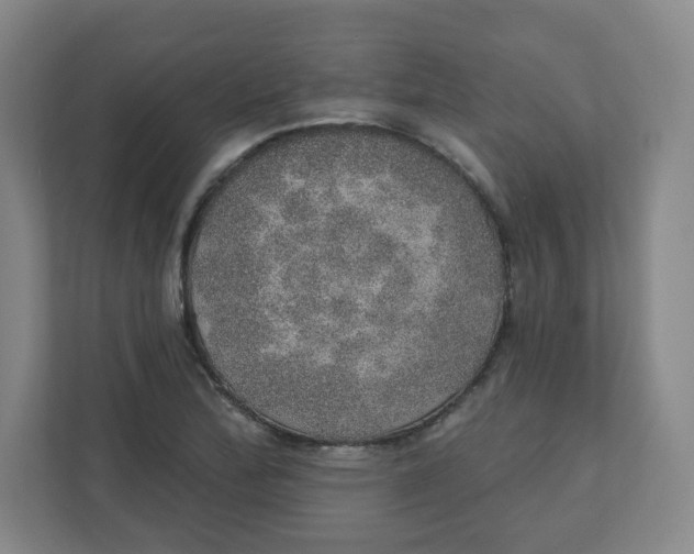 X0000110761172200906291022