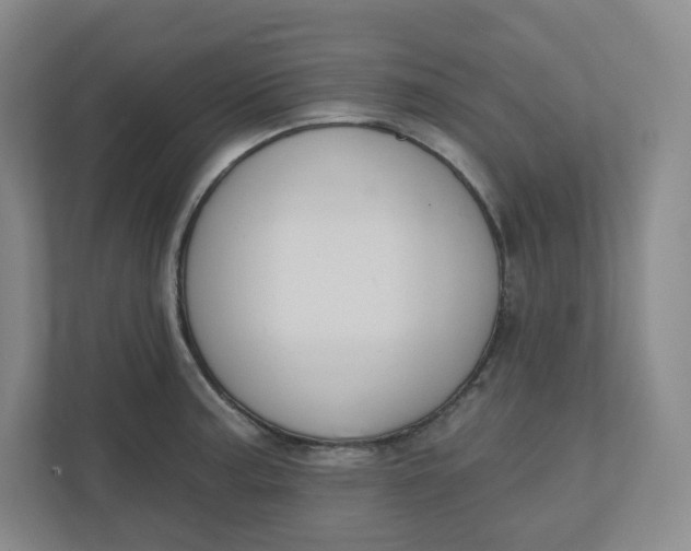 X0000110761187200906291022
