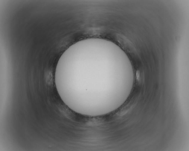 X0000110761203200906291021