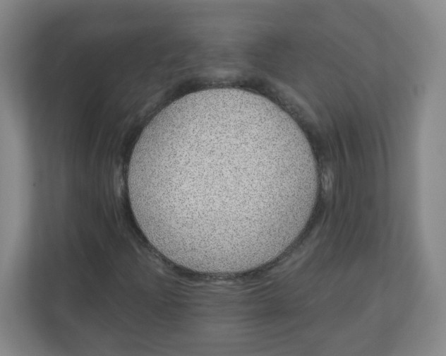 X0000110761204200906291021