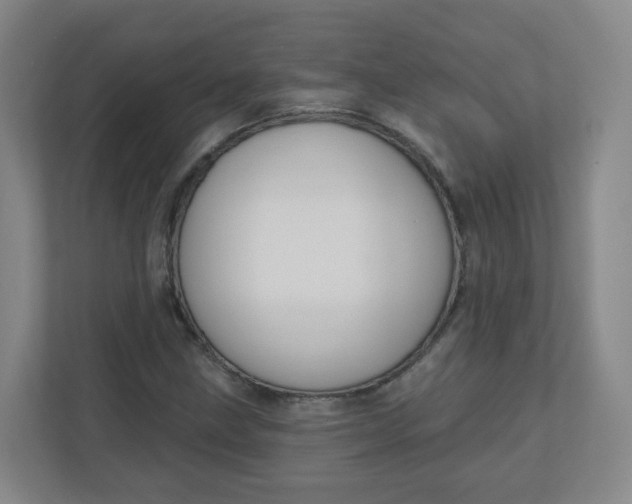 X0000110761211200906291021