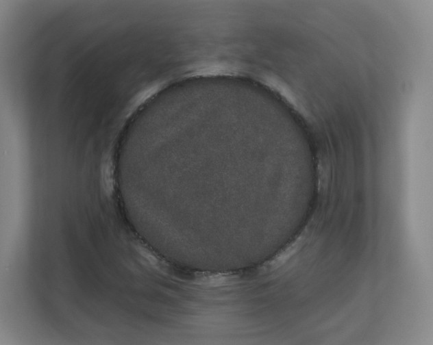 X0000110761213200906291021
