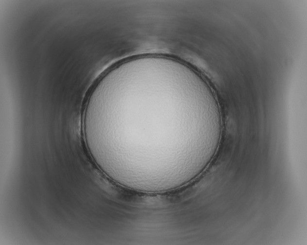 X0000110761220200906291021