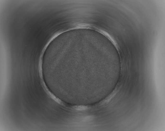 X0000110761235200906291021