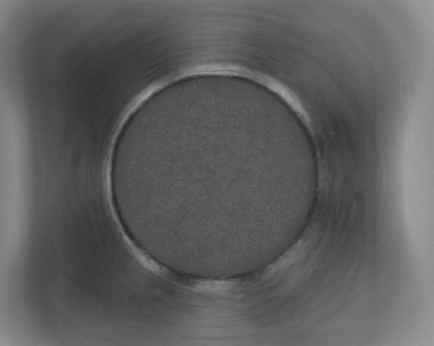 X0000110761237200906291022