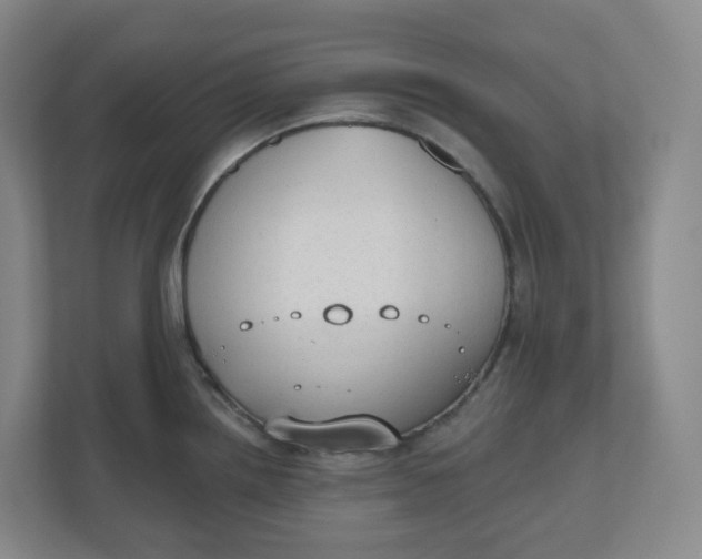 X0000110761242200906291022