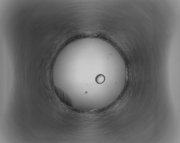 X0000110761249200906291021